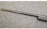 Weatherby~Vanguard~7 mm Rem Mag - 6 of 10