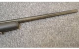 Weatherby~Vanguard~7 mm Rem Mag - 5 of 10