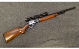 Marlin~ 444S~ 444 Marlin - 1 of 10