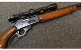 Marlin~ 444S~ 444 Marlin - 3 of 10