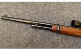 Marlin~ 444S~ 444 Marlin - 5 of 10