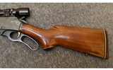 Marlin~ 444S~ 444 Marlin - 7 of 10