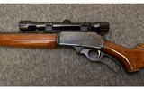 Marlin~ 444S~ 444 Marlin - 6 of 10