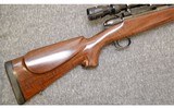 Mauser~3000L~270WIN - 2 of 10