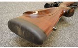 Mauser~3000L~270WIN - 10 of 10