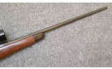 Mauser~3000L~270WIN - 4 of 10