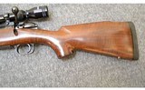 Mauser~3000L~270WIN - 9 of 10
