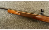 Ruger~M77~257 Roberts - 7 of 12