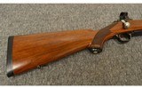 Ruger~M77~257 Roberts - 2 of 12