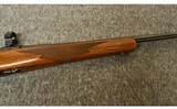 Ruger~M77~257 Roberts - 4 of 12