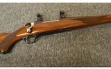 Ruger~M77~257 Roberts - 3 of 12