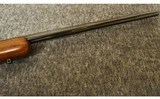 Ruger~M77~257 Roberts - 5 of 12