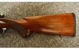 Ruger~M77~257 Roberts - 9 of 12