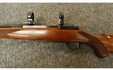 Ruger~M77~257 Roberts - 8 of 12