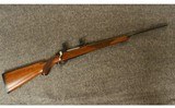 Ruger~M77~257 Roberts - 1 of 12