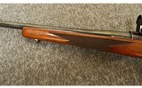 Ruger~M77~270 Win - 7 of 12