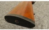 Ruger~M77~270 Win - 12 of 12