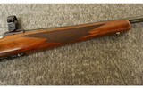 Ruger~M77~270 Win - 4 of 12