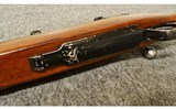 Ruger~M77~270 Win - 10 of 12