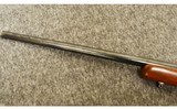 Ruger~M77~270 Win - 6 of 12