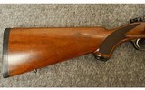 Ruger~M77~270 Win - 2 of 12