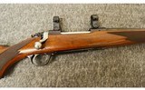 Ruger~M77~270 Win - 3 of 12