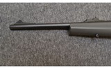Remington~XP-100R~.260 Remington - 5 of 8