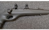 Remington~XP-100R~.260 Remington - 3 of 8