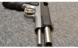 Kimber~Camp Guard~10 mm - 6 of 7