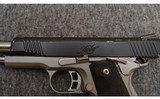 Kimber~Camp Guard~10 mm - 7 of 7