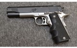 Kimber~Camp Guard~10 mm - 1 of 7