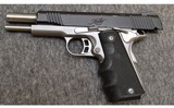 Kimber~Camp Guard~10 mm - 4 of 7