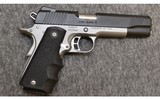 Kimber~Camp Guard~10 mm - 2 of 7