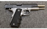 Kimber~Camp Guard~10 mm - 3 of 7