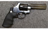 Smith & Wesson~29 Classic~44 Mag - 2 of 4