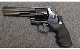 Smith & Wesson~29 Classic~44 Mag - 1 of 4