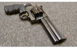 Smith & Wesson~29 Classic~44 Mag - 4 of 4