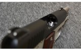 Kimber~Micro 9~9 mm - 5 of 6