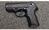 Beretta~PX4 Storm~9 MM - 1 of 6