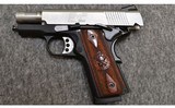 Springfield Armory~EMP~9 mm - 4 of 6
