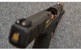 Mossberg~MC1 SC~9 mm - 4 of 5