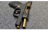 Mossberg~MC1 SC~9 mm - 5 of 5