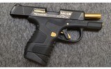 Mossberg~MC1 SC~9 mm - 3 of 5