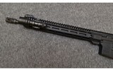 Bushmaster~XM15-E2S~5.56×45 NATO - 5 of 9