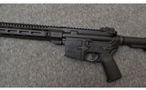 Bushmaster~XM15-E2S~5.56×45 NATO - 6 of 9