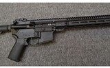Bushmaster~XM15-E2S~5.56×45 NATO - 3 of 9