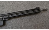Bushmaster~XM15-E2S~5.56×45 NATO - 4 of 9