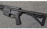 Daniel Defense~DDM4V7LW~5.56x 45 mm - 7 of 9