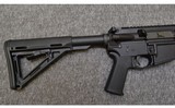 Daniel Defense~DDM4V7LW~5.56x 45 mm - 2 of 9