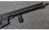 Daniel Defense~DDM4V7LW~5.56x 45 mm - 4 of 9